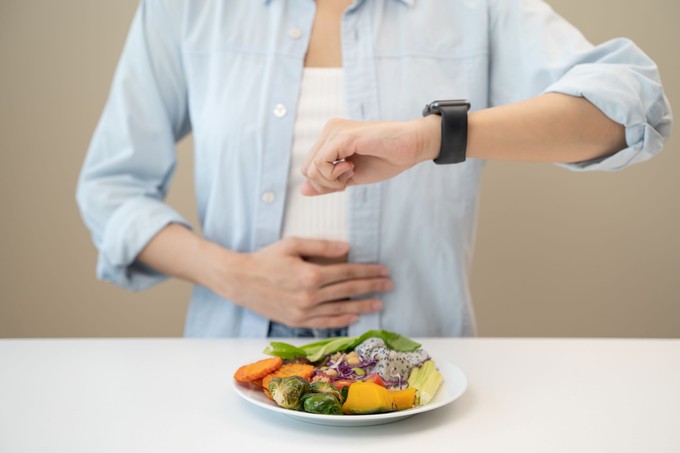 Időzítse az étkezéseit! így hangolhatja össze anyagcseréjét a teste biológiai órájával