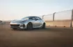 Subaru BRZ – druga generacja już w drodze