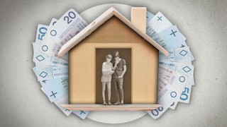 Czy od dodatku relokacyjnego należy odprowadzić składki?