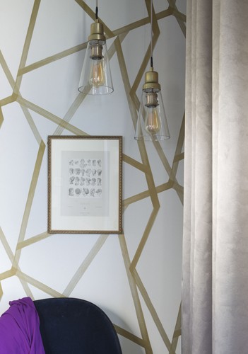 Apartament w Berlinie