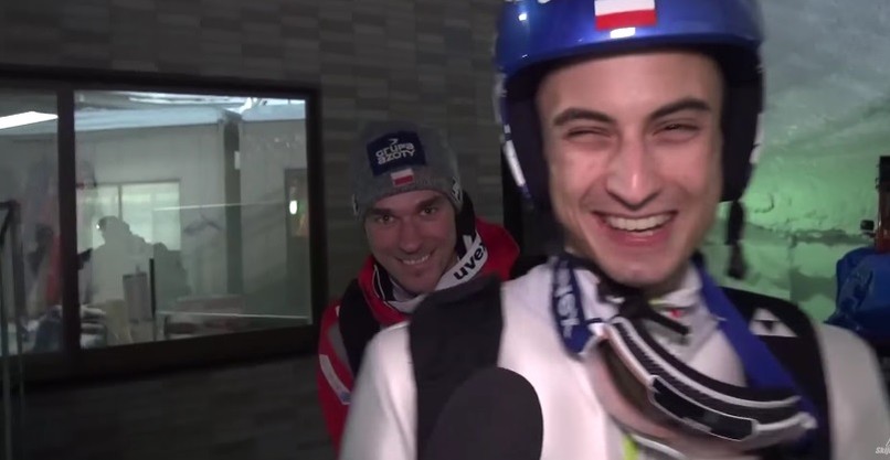 meAktkqTURBXy8wMWU1MjgxM2M2YzllNDUwZTY4M