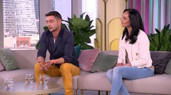 Była dziewczyną Egurroli. Co teraz robi Nina Tyrka?