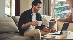 Kto dziedziczy spadek po osobie bezdzietnej? Te osoby otrzymają dom i majątek