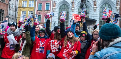 Wielka Orkiestra Świątecznej Pomocy 2022. Kiedy odbędzie się 30.  Finał? Jaki jest cel zbiórki?