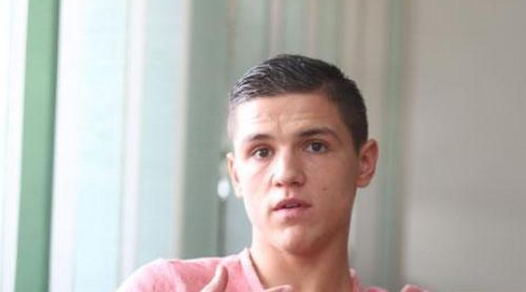 Besic az edző miatt választotta az Everton