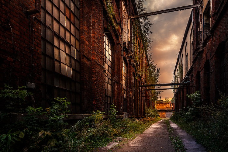 Uniontex/Paweł Augustyniak Fotografia