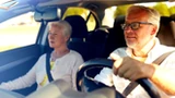 Seniorzy stracą prawo jazdy w 2025? Oto nowe zasady, decyzja zapadła