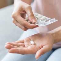 Tudta? Ennyi idő kell a szervezetének, hogy regenerálódjon egy antibiotikumkúra után