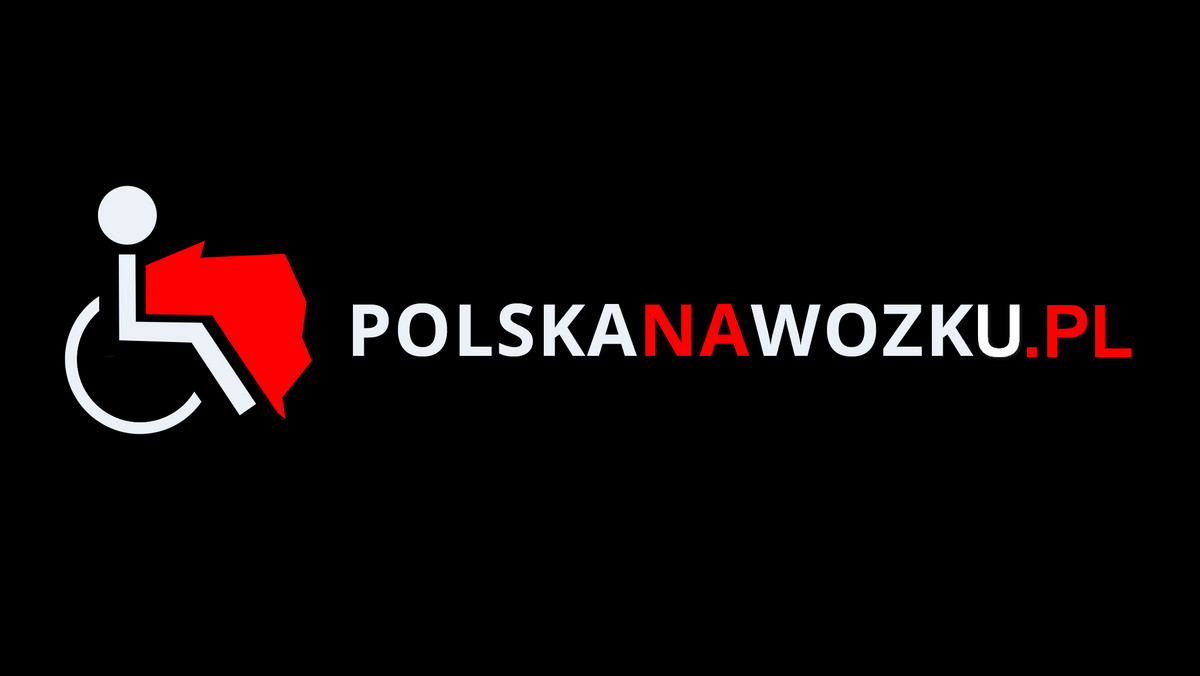 Właśnie wystartowała "Polska na wózku”, ogólnopolska kampania społeczna, której głównym celem jest stworzenie obszernej mapy miejsc użyteczności publicznej i lokali usługowych przyjaznych osobom niepełnosprawnym oraz rodzicom z dziećmi. Znajdą się na niej informacje dotyczące ułatwień i przystosowań obiektów, z których na co dzień korzystają osoby borykające się z wykluczeniem ruchowym.