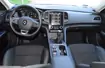 Renault Talisman Grandtour Intens Blue DCI 150