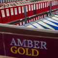Śledztwo Amber Gold: prokuratura postawiła kolejny zarzut prania brudnych pieniędzy