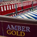 Śledztwo Amber Gold: prokuratura postawiła kolejny zarzut prania brudnych pieniędzy