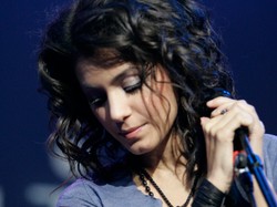 Jeszcze więcej Katie Melua
