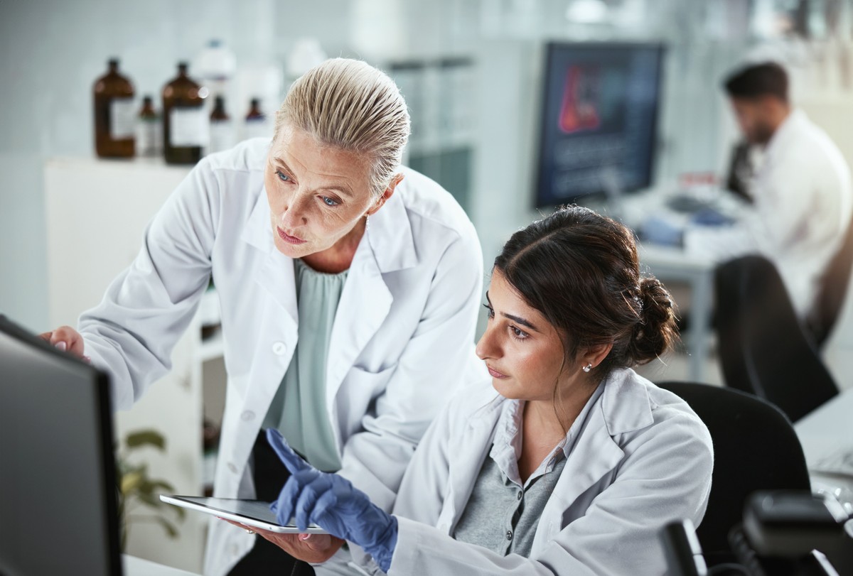 Progi punktowe na medycynę. Gdzie można się dostać bez matury z biologii