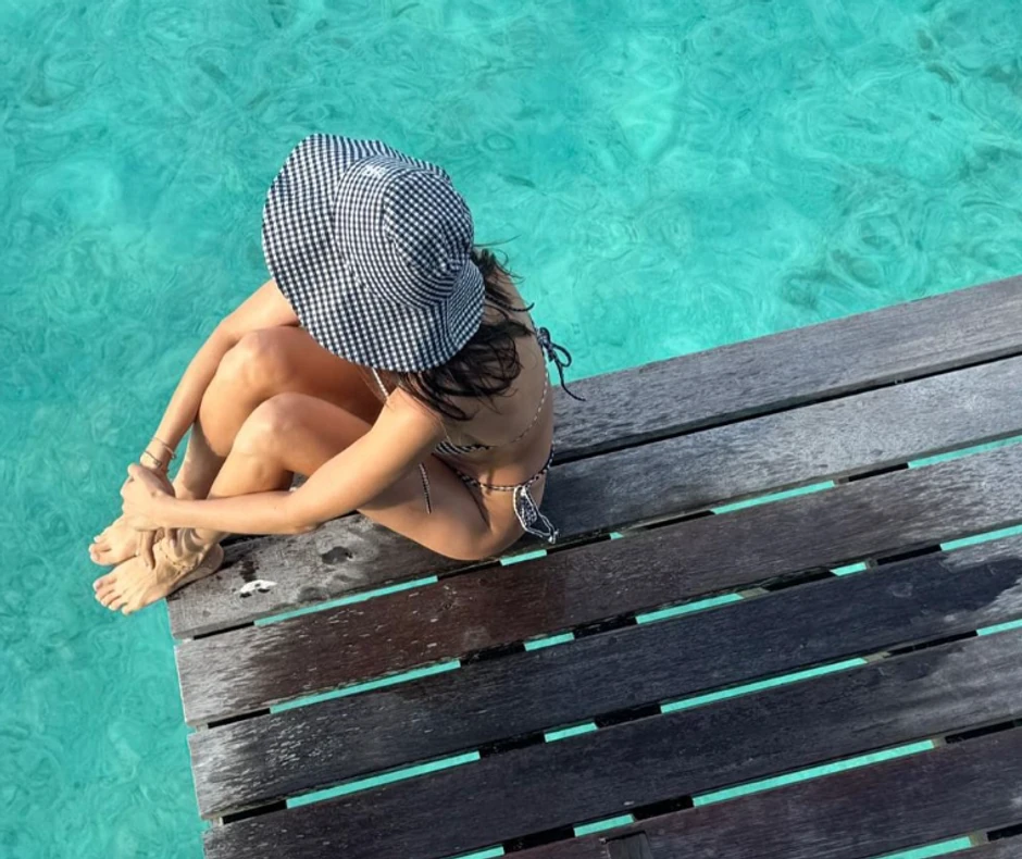 Jelisaveta Orašanin