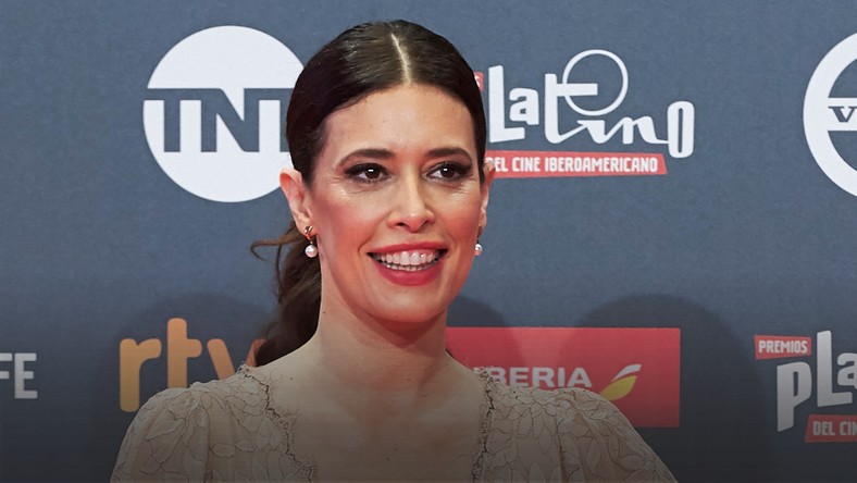 Film E Programmi Tv Di Angie Cepeda