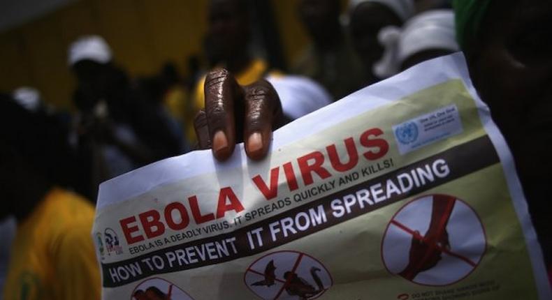 Guinea begins 42-day countdown to declaring Ebola free status