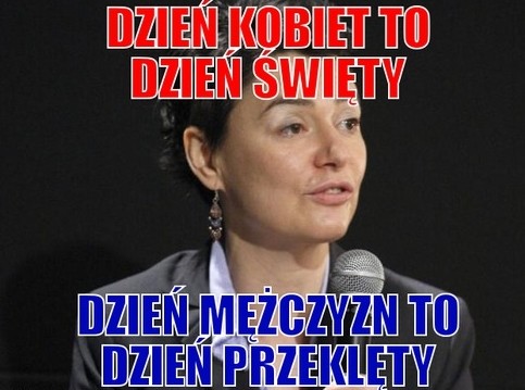 szczuka