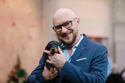 Kawka z...Grzegorzem Pawlakiem. "Bardzo późno nauczyłem się siebie" [WIDEO]