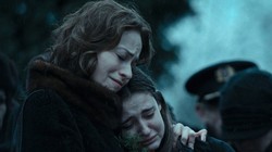 Nowy polski serial światowym hitem. Pod wrażeniem są też historycy. "Nie daje wytchnienia"