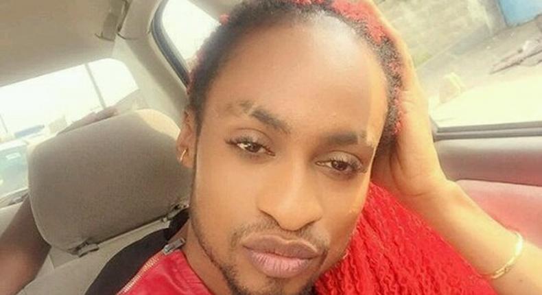 Denrele Edun