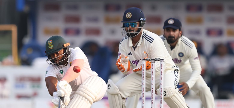 Ta impreza może przyćmić igrzyska olimpijskie. "Nawet piłkarski mundial nie daje takiego ładunku emocji"