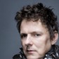 Michel Gondry