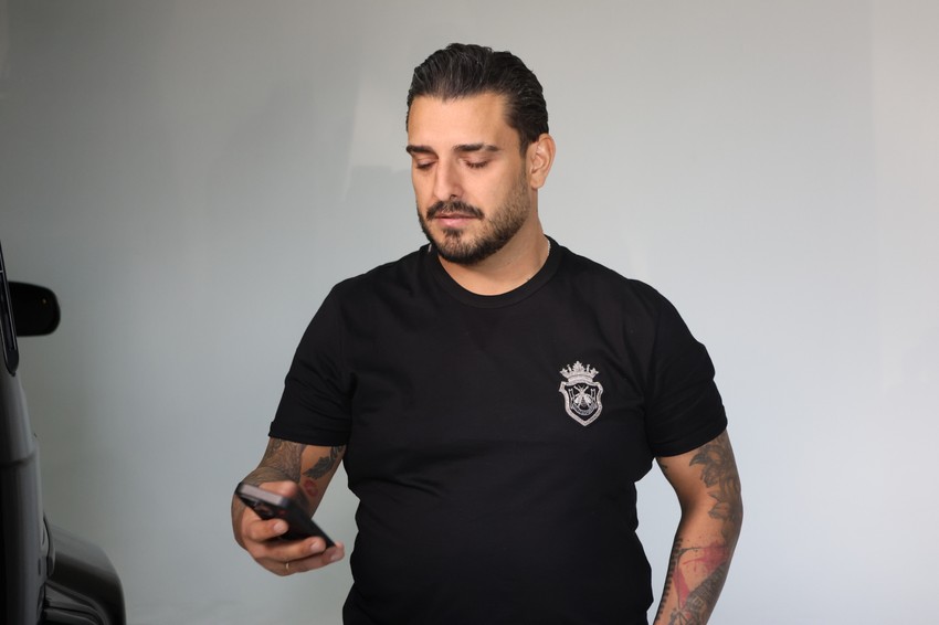 Darko Lazić
