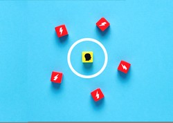 QUIZ. Podajemy trzy nazwiska, odgadnij imię. Na pytaniu nr 8 możesz się wyłożyć