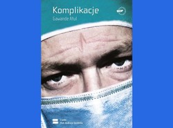 Chirurg: Krzywdzę 12 pacjentów rocznie