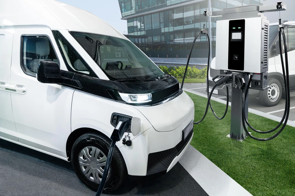 Francuska je dodatno ubrzala prelazak na električna vozila kroz državne subvencije