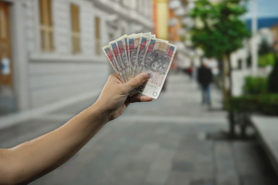 Kolejny region z bonem turystycznym. Nawet 500 zł na wypoczynek