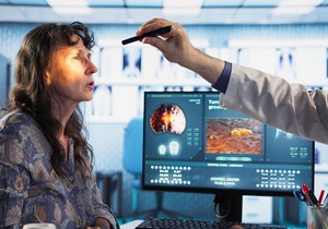 "Ja sam neurolog i ovo nikada ne radim jer dugoročno šteti mozgu" (ilustracija)