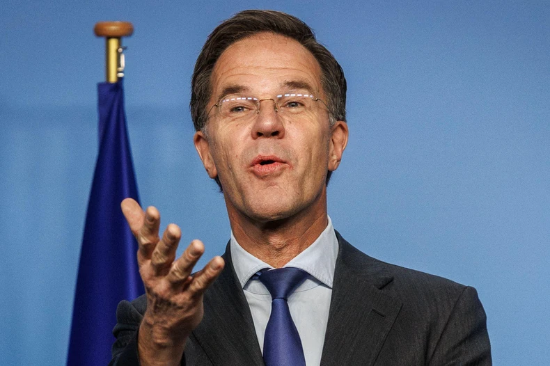 BBC | Foto: EPA-EFE/REX/Shutterstock