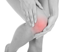 Nowa metoda leczenia stawu kolanowego