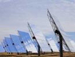 Producenci kolektorów słonecznych chcą pozwać NFOŚ do Trybunału Konstytucyjnego