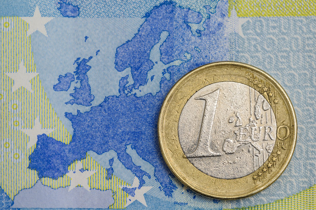 "W ubiegłym roku EBI sfinansował projekty w Polsce o wartości 6,5 mld euro"
