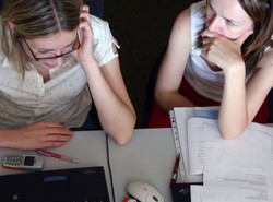 Prawie żaden Polak nie lubi swojej pracy