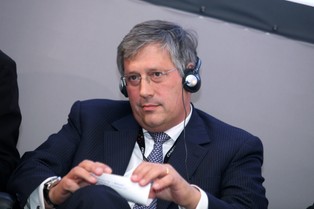 Zmiana warty w Biedronce. Czy portugalski szef utrzyma sieć na pozycji lidera?