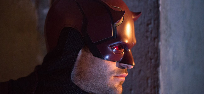 "Daredevil", sezon 3: Tym razem to wojna [RECENZJA]