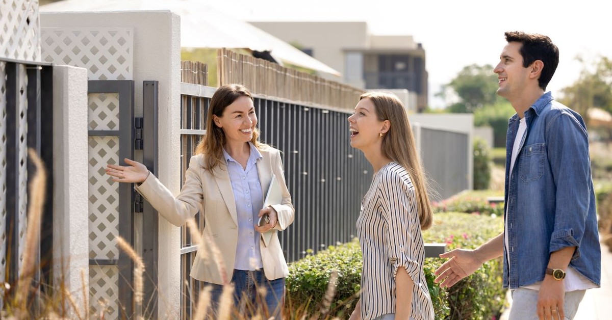 Pośrednicy i zarządcy nieruchomości chcą uregulowania swych zawodów