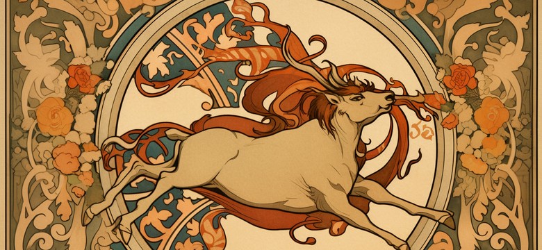 Byk - horoskop dzienny na 12.04.2023