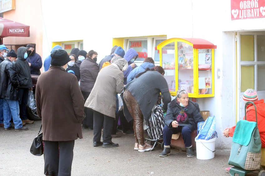 mozaik-prijateljstva-javna-kuhinja-5