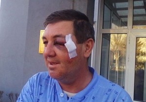 422633_momcilo-andjelkovic