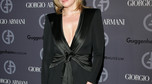 Kim Cattrall