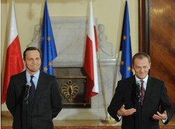 Platformie ciągle rośnie