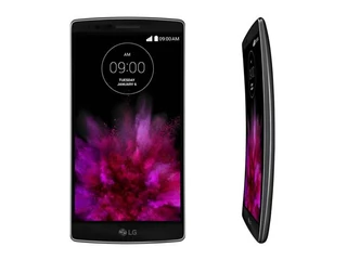 LG G Flex 2