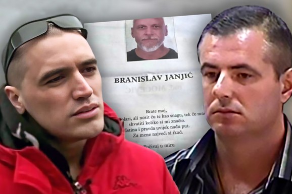 KRVAVA ČITULJA POKRENULA PAKAO U BALKANSKOM GRADU?! Opsadno stanje na ulicama, MECI LETE NA SVE STRANE: Drama počela ubistvom na sastanku zbog duga Zviceru, onda je usledio HAOS (FOTO)