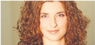 Faktury elektroniczne w najnowszym orzecznictwie sądów administracyjnych