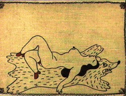 Seks w PRL-u? "Po krzakach działy się różne rzeczy"